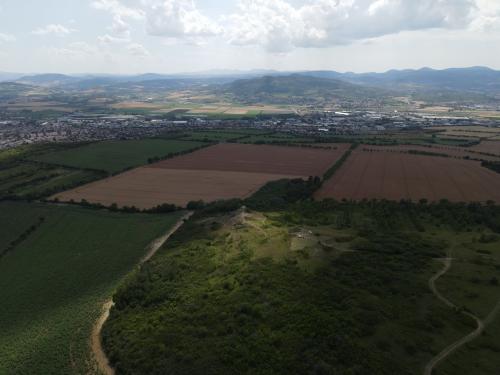 DJI_3596.JPG